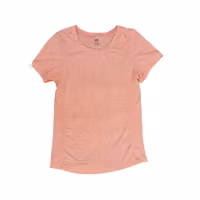 Storlek 158/164, H&M, skick A