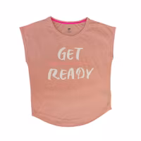 Storlek 158/164, H&M, skick B