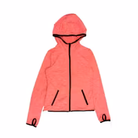 Storlek 134/140, H&M, skick A