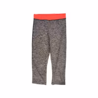 Storlek 134/140, H&M, skick B