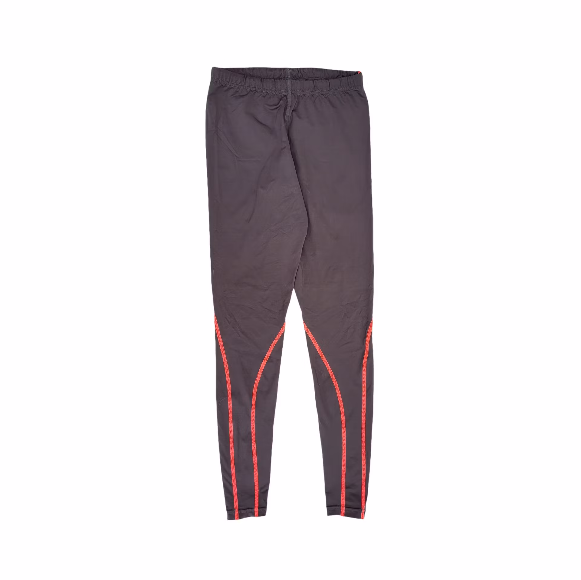 Storlek 158/164, OTP, skick B