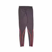 Storlek 158/164, OTP, skick B