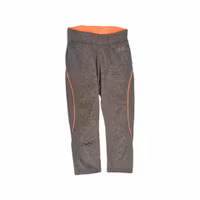 Storlek 158/164, OTP extreme, skick B