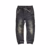 Storlek 104, Lab industries, skick B