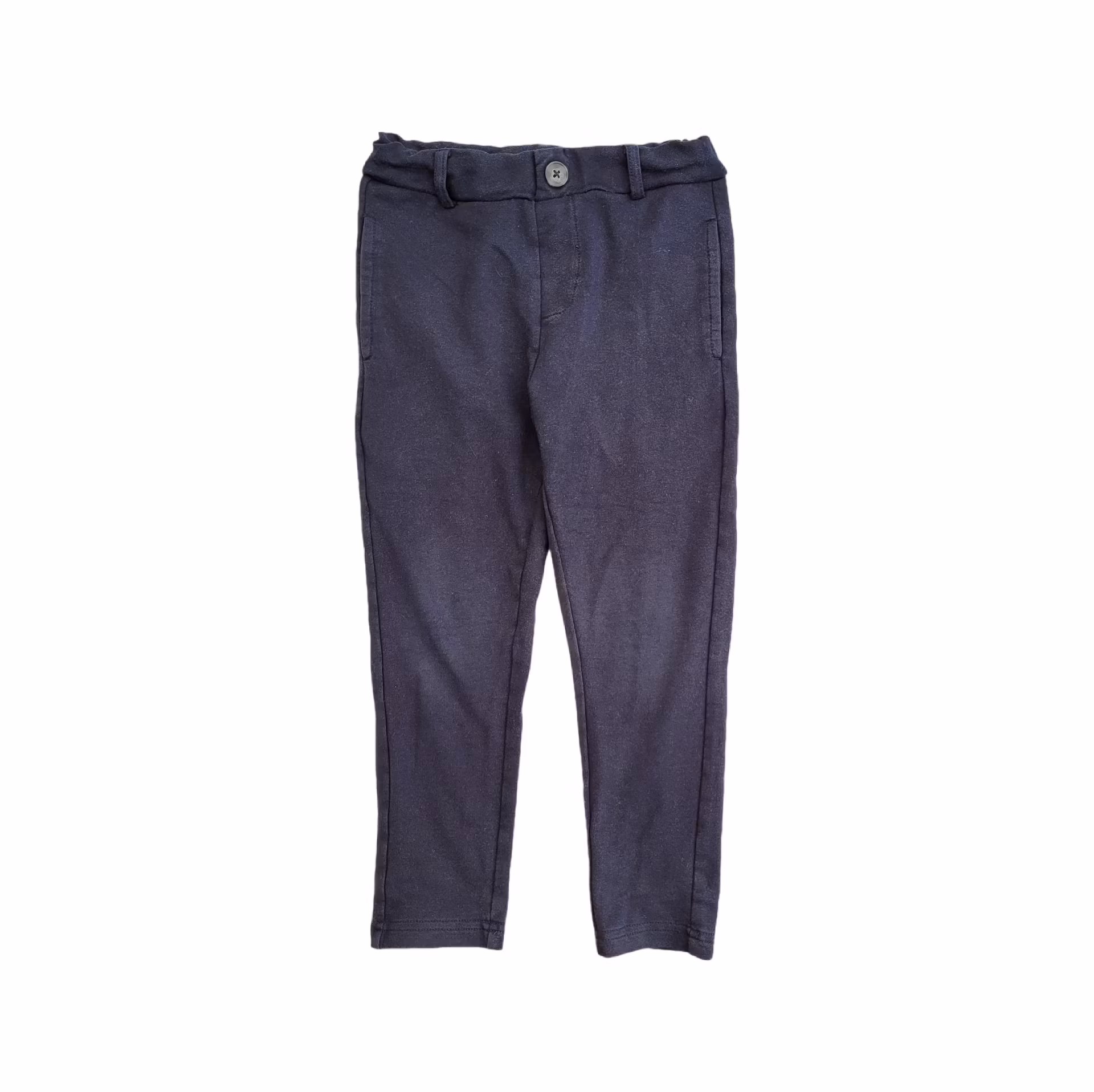 Storlek 104, Name it, skick B