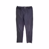 Storlek 104, Name it, skick B