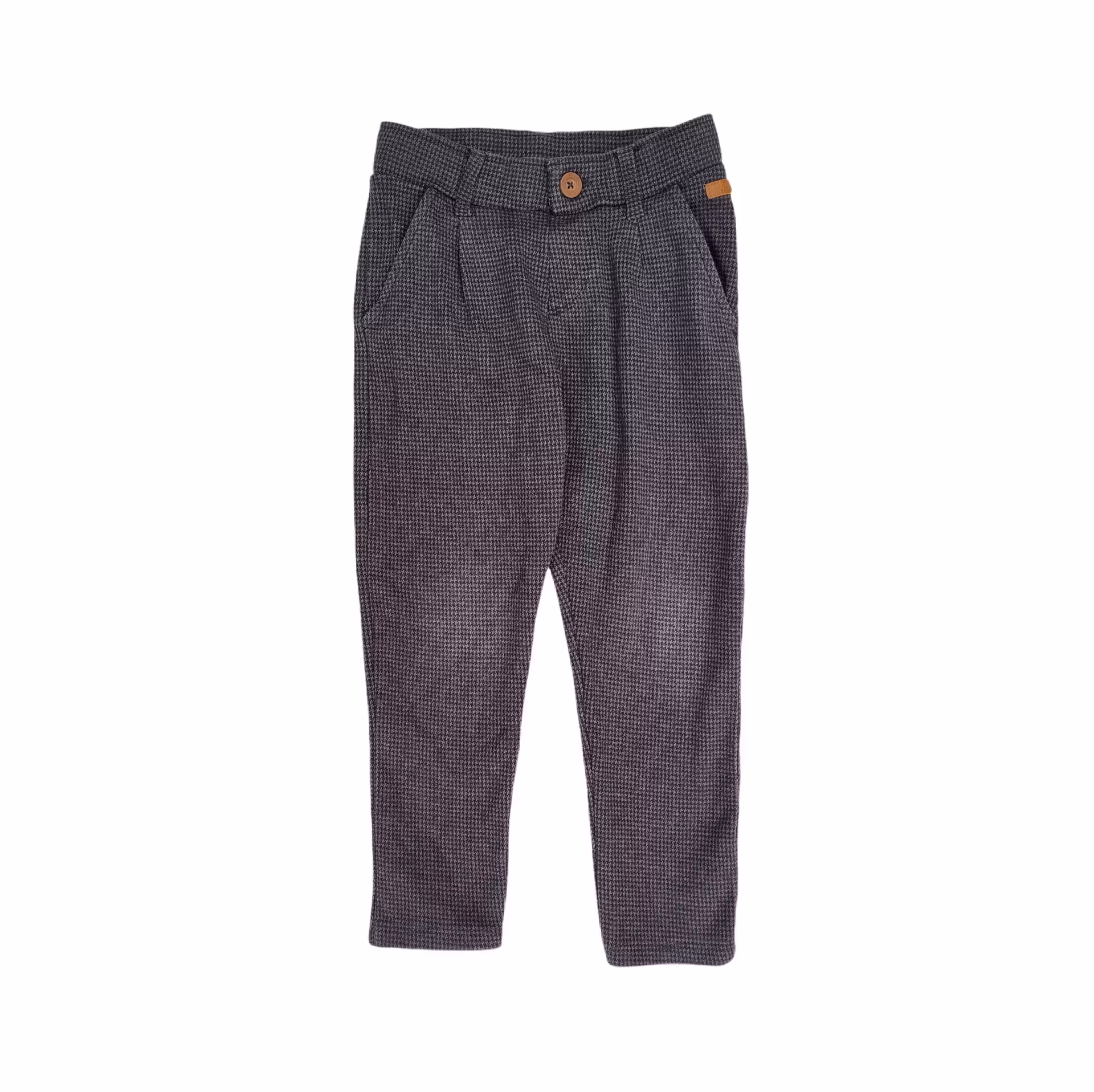 Storlek 110, Name it, skick B