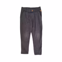 Storlek 110, Name it, skick B