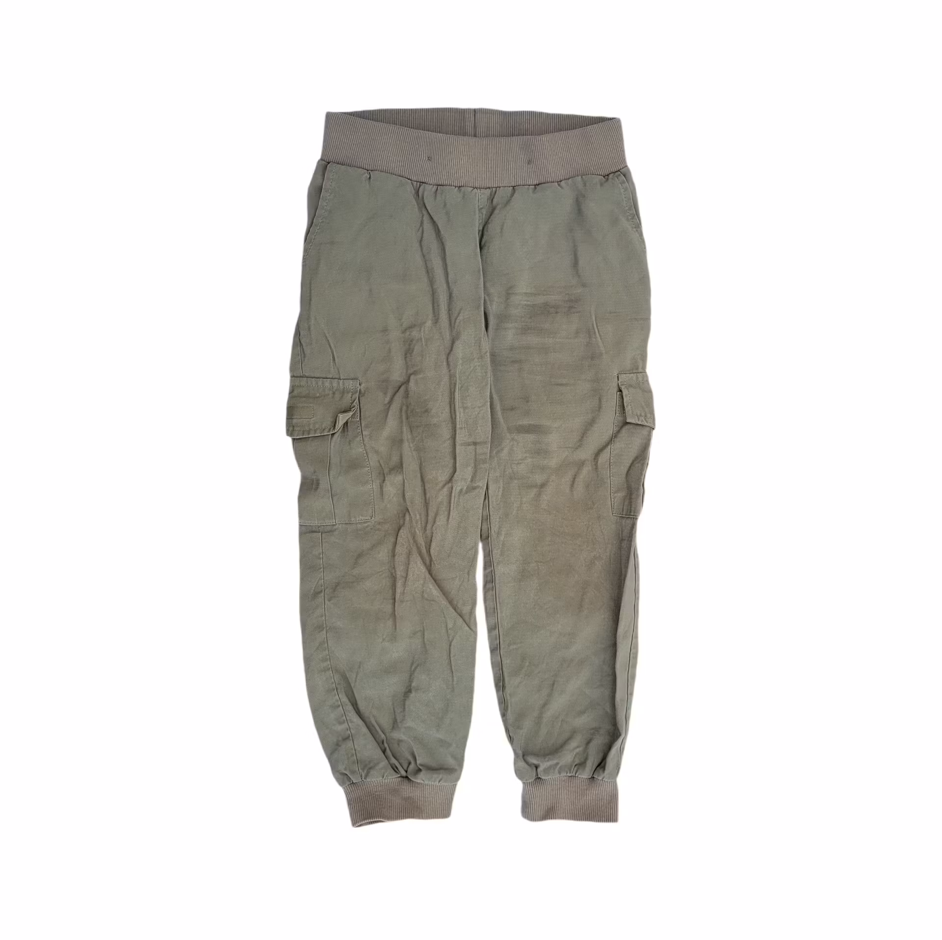 Storlek 104, Lindex, skick B