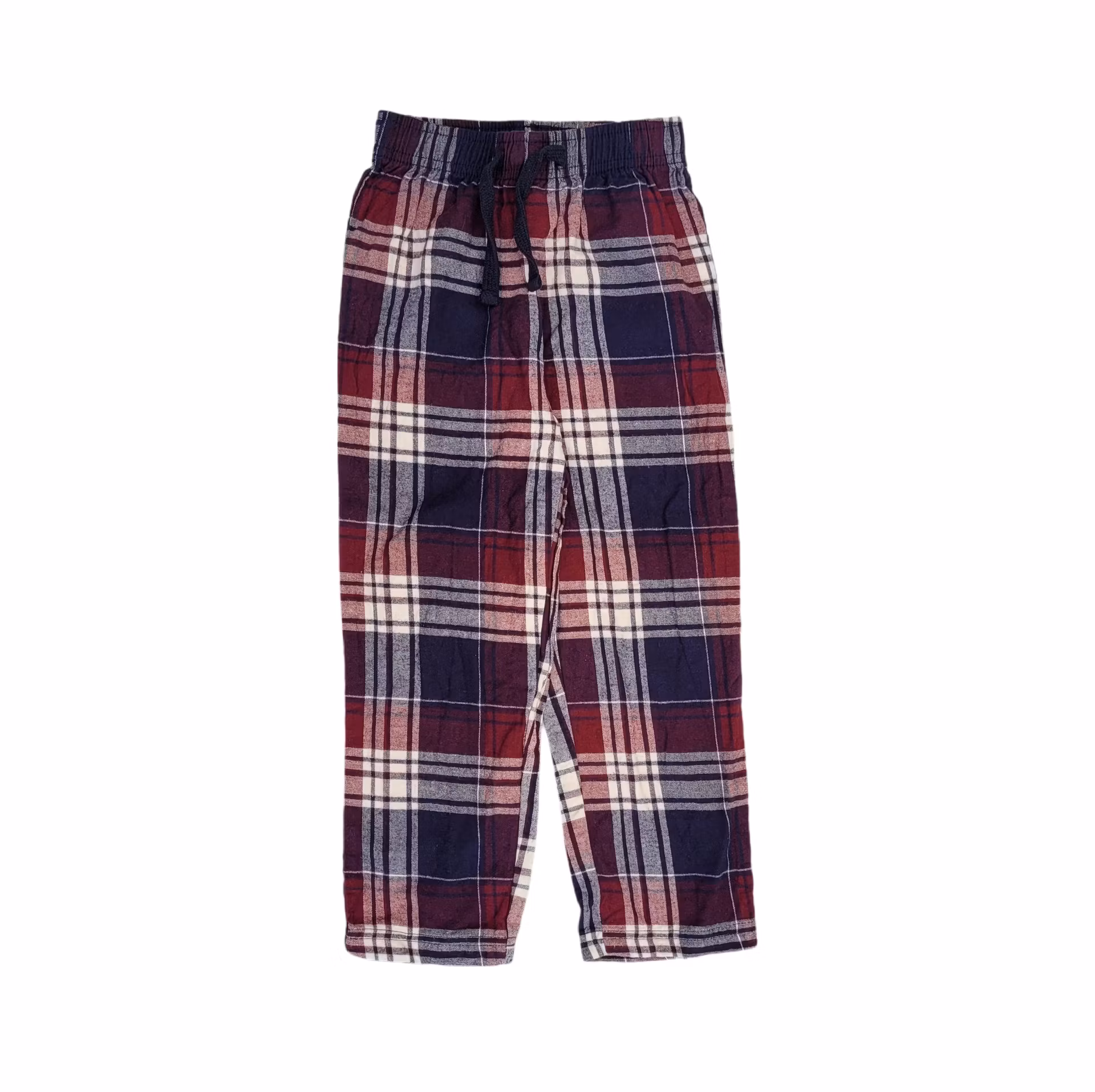 Storlek 98/104, Time to lounge, skick B