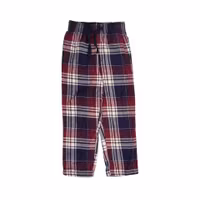 Storlek 98/104, Time to lounge, skick B
