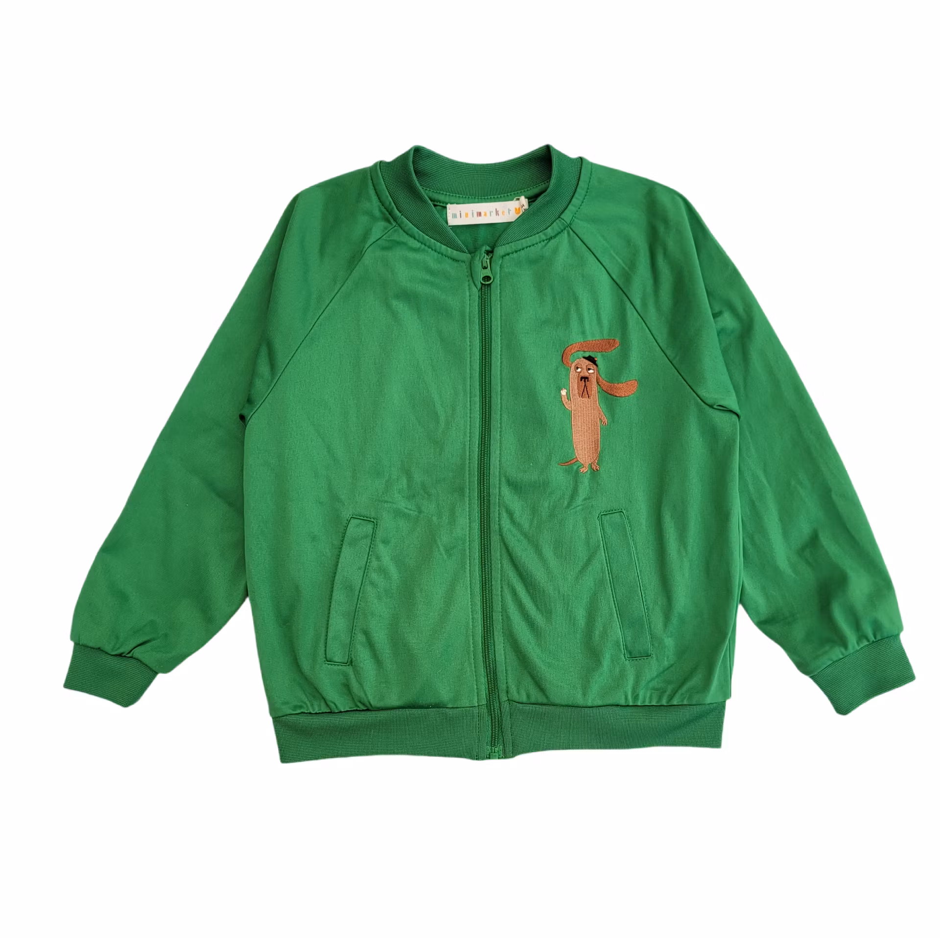 Storlek 98/104, Minimarket, skick B