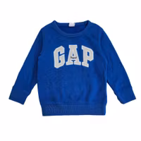 Storlek 98/104, Baby GAP, skick B