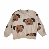 Storlek 110, Zara, skick B