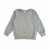 Storlek 110, Lindex, skick B