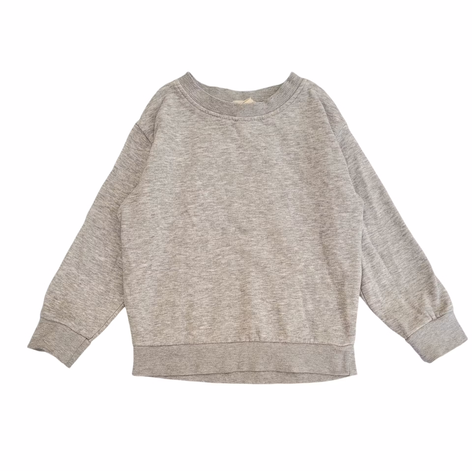 Storlek 98/104, H&M, skick B