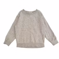 Storlek 98/104, H&M, skick B