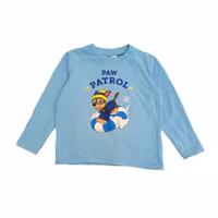 Storlek 98, Paw patrol, skick B