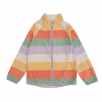 Storlek 122/128, skick B