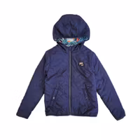 Storlek 122/128, We fashion, skick A