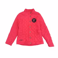 Storlek 140, Hampton republic, skick B