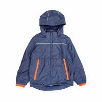 Storlek 122, H&M, skick B