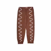 Storlek 98/104, H&M, skick A