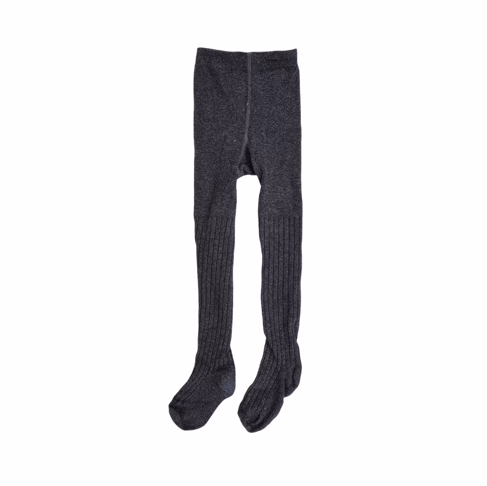 Storlek 98/104, skick B