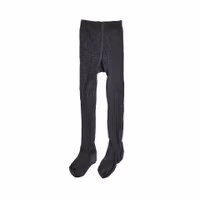 Storlek 98/104, skick B