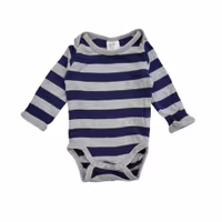 Storlek 50, H&M, skick B