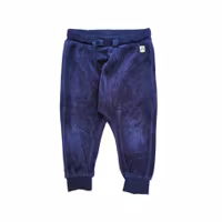 Storlek 80, Lindex, skick B
