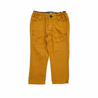 Storlek 92, Molo, skick B