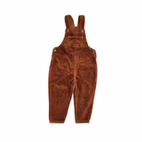 Storlek 74, Lindex, skick A