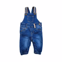 Storlek 56, Name it, skick A