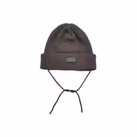 Storlek 44, skick B