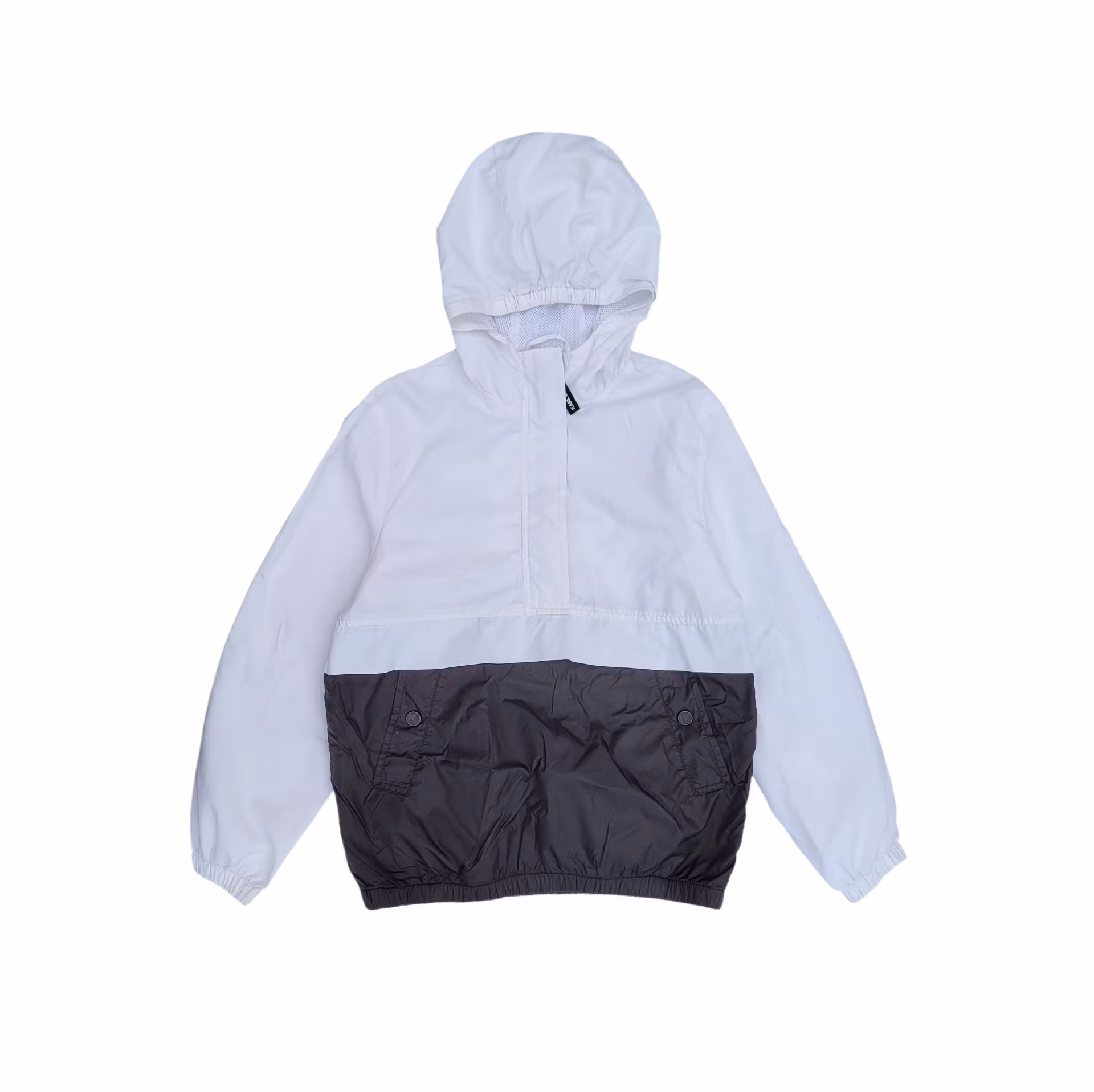 Storlek 122/128, Karl Lagerfeld kids, skick B