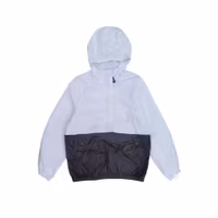 Storlek 122/128, Karl Lagerfeld kids, skick B