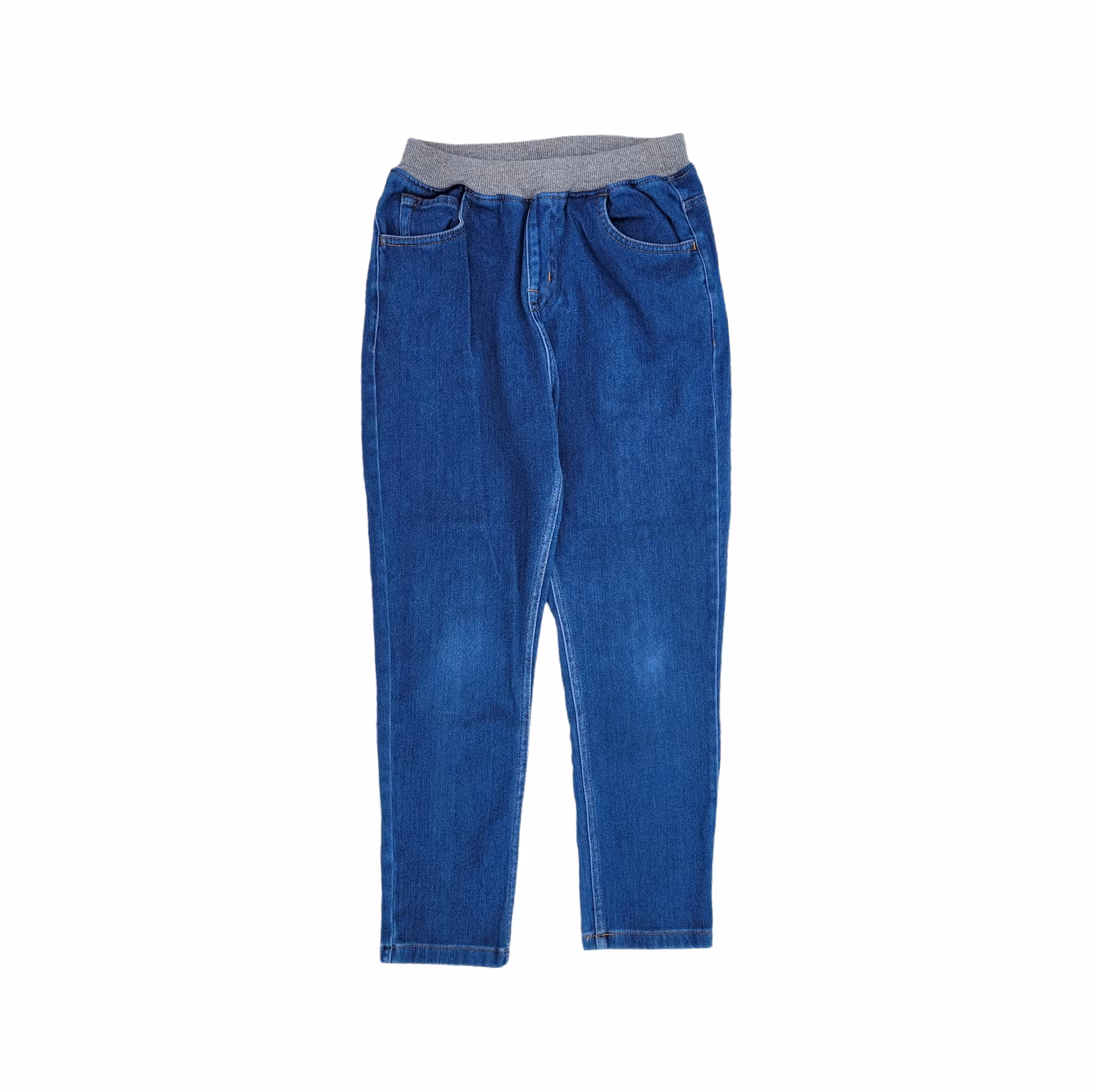 Storlek 130, skick A