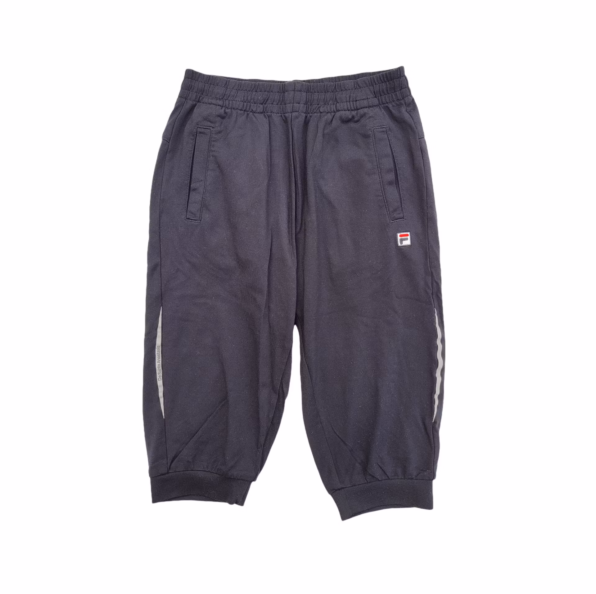 Storlek 120, Fila, skick A