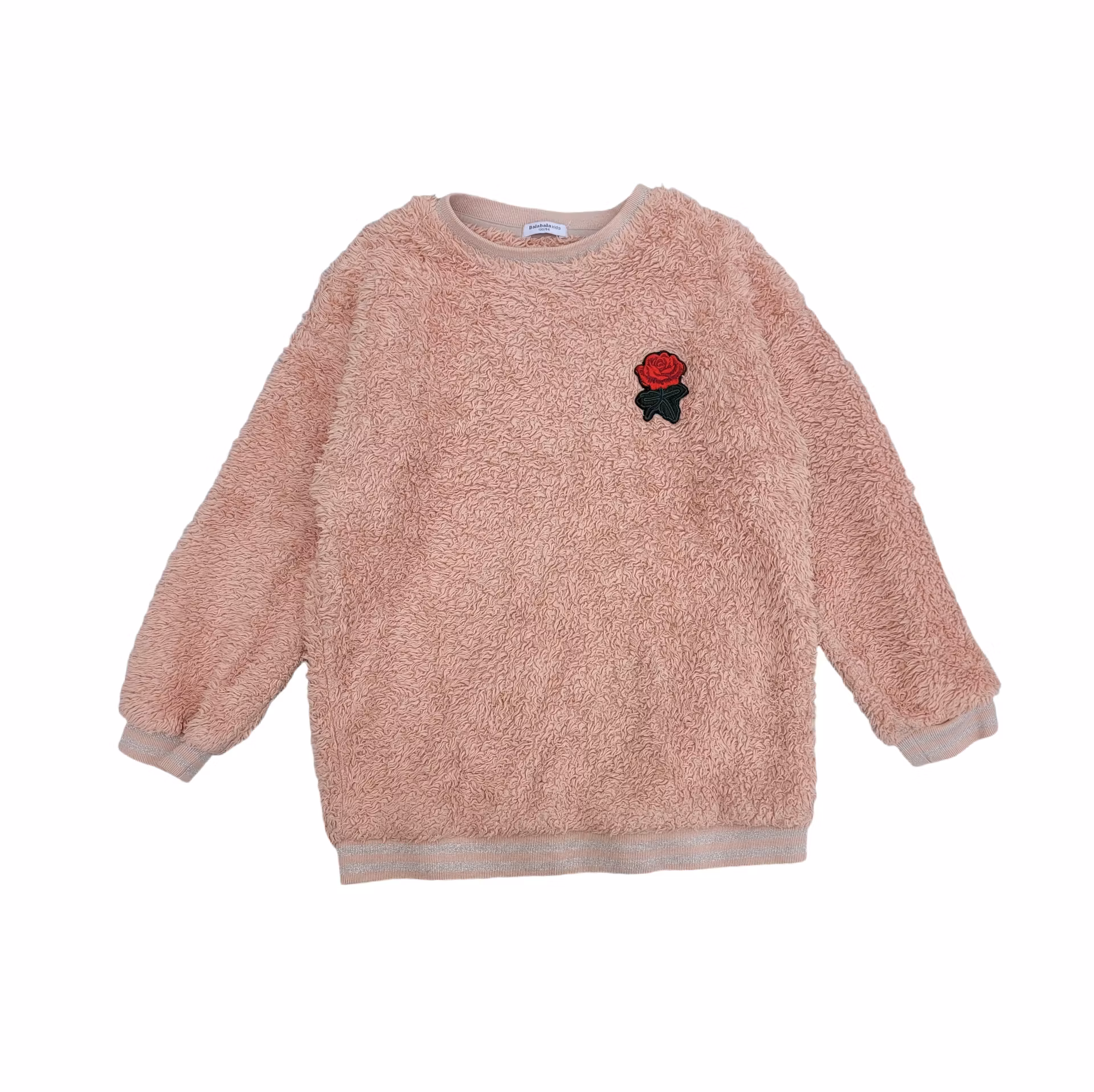 Storlek 130, Balabala kids, skick B