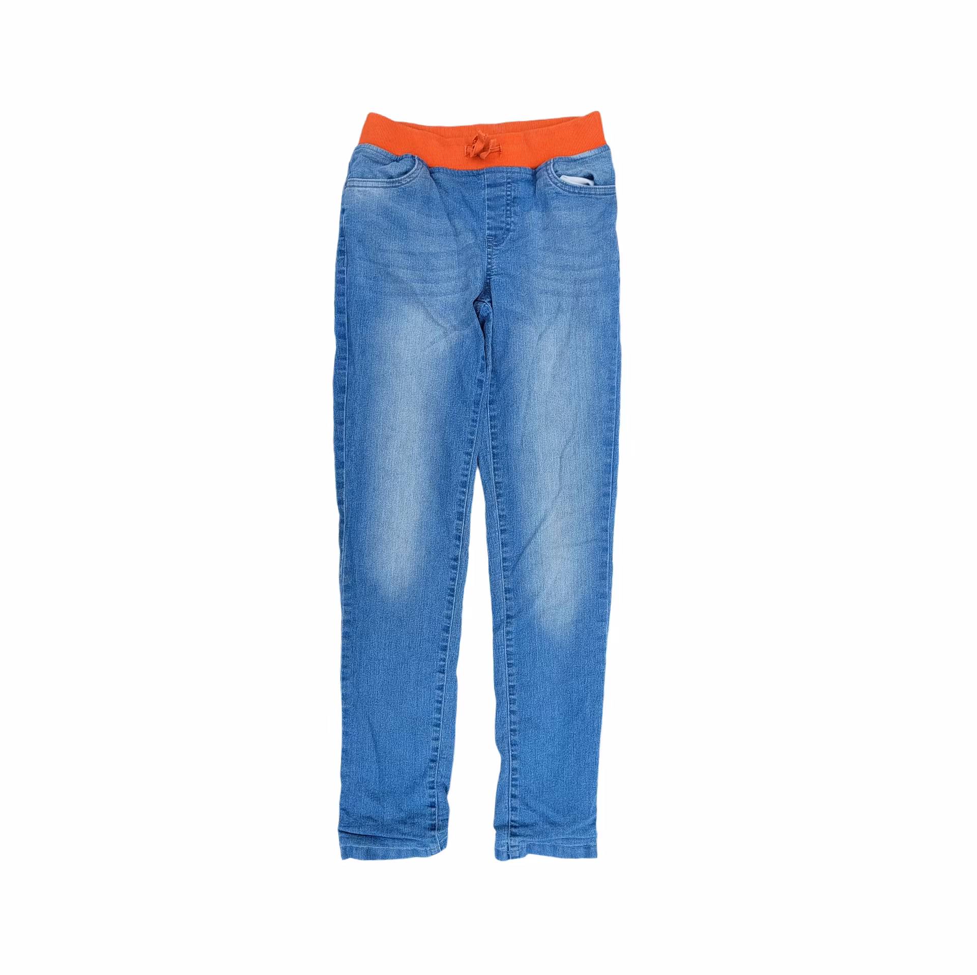 Storlek 158, John Baner, skick B