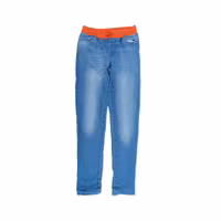 Storlek 158, John Baner, skick B
