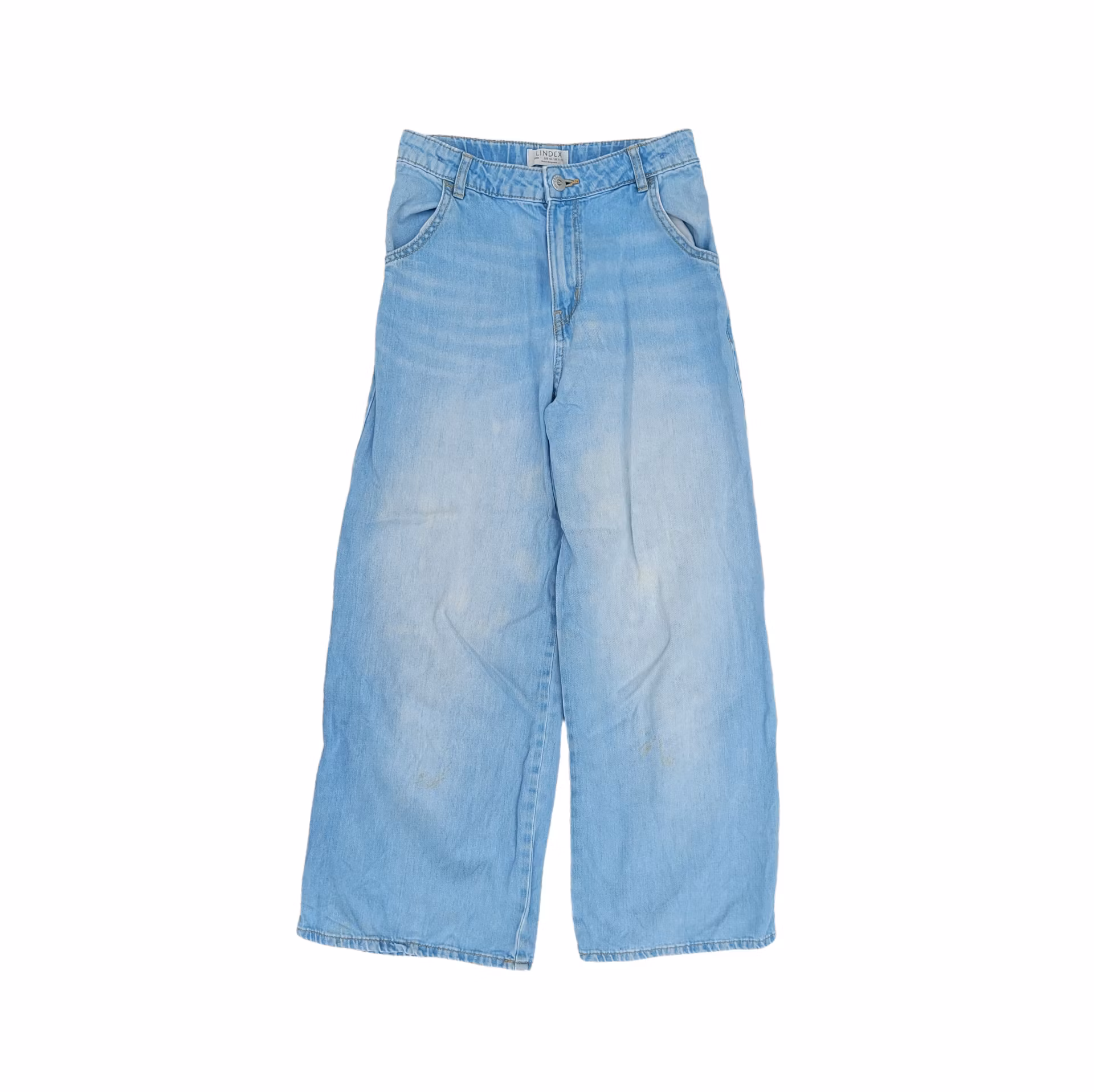 Storlek 152, Lindex, skick B