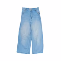 Storlek 152, Lindex, skick B