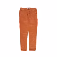 Storlek 158, John Baner, skick A