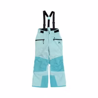 Storlek 128, McKinley, skick A