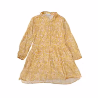 Storlek 128, H&M, skick A