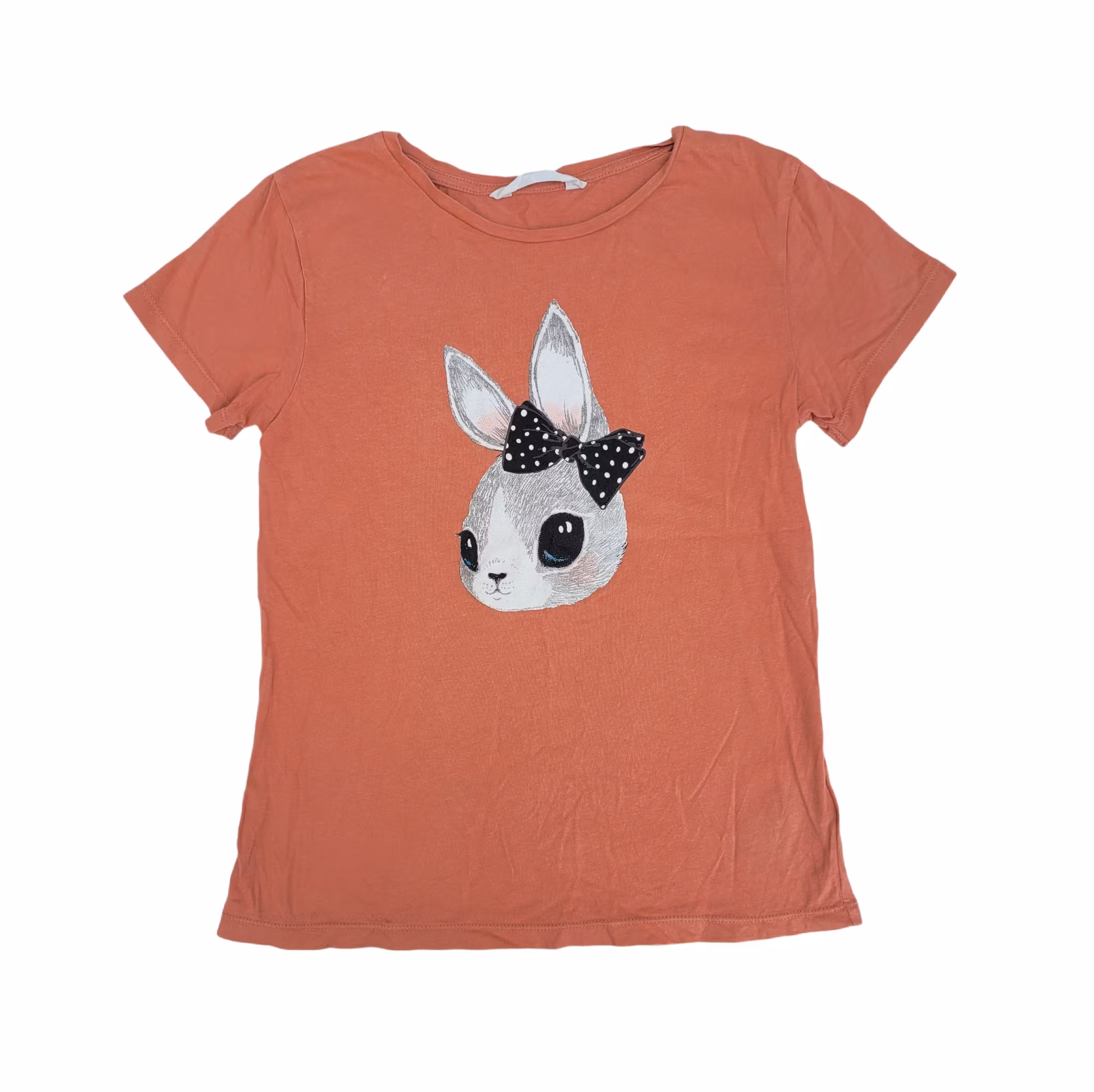 Storlek 134/140, H&M, skick B