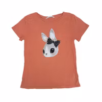 Storlek 134/140, H&M, skick B