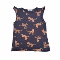 Storlek 134/140, H&M, skick B